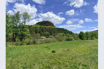 00 Northside Road, Stark, NH 03582 - Photo 18