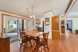 189 Lynn Ave, Alexandria, NH 03222 - Photo 6