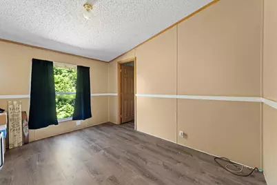 189 Lynn Avenue, Alexandria, NH 03222 - Photo 8