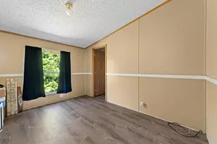 189 Lynn Ave, Alexandria, NH 03222 - Photo 8