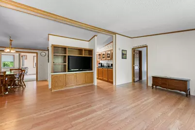 189 Lynn Avenue, Alexandria, NH 03222 - Photo 14