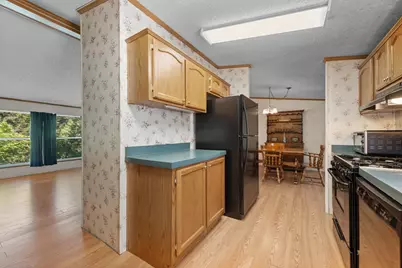 189 Lynn Avenue, Alexandria, NH 03222 - Photo 24