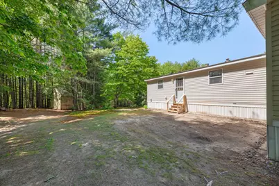 189 Lynn Avenue, Alexandria, NH 03222 - Photo 26