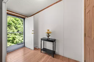 189 Lynn Ave, Alexandria, NH 03222 - Photo 12