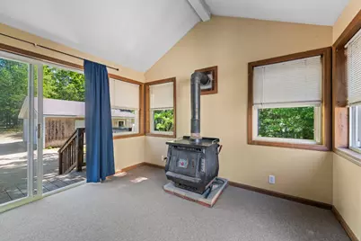 189 Lynn Avenue, Alexandria, NH 03222 - Photo 2
