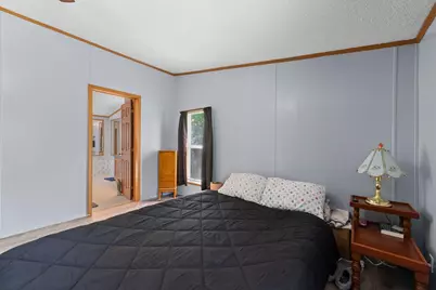 189 Lynn Avenue, Alexandria, NH 03222 - Photo 20