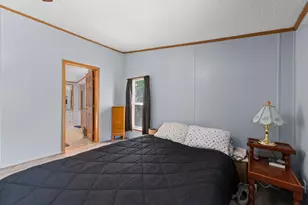 189 Lynn Ave, Alexandria, NH 03222 - Photo 20