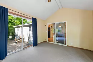 189 Lynn Ave, Alexandria, NH 03222 - Photo 4