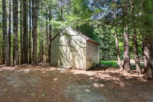 189 Lynn Ave, Alexandria, NH 03222 - Photo 28