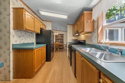 189 Lynn Avenue, Alexandria, NH 03222 - Photo 22