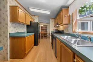 189 Lynn Ave, Alexandria, NH 03222 - Photo 22
