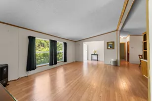189 Lynn Ave, Alexandria, NH 03222 - Photo 16