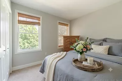 38 Regina Avenue, Raymond, NH 03077 - Photo 14