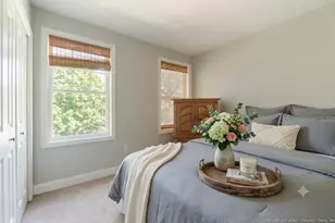 38 Regina Ave, Raymond, NH 03077 - Photo 14
