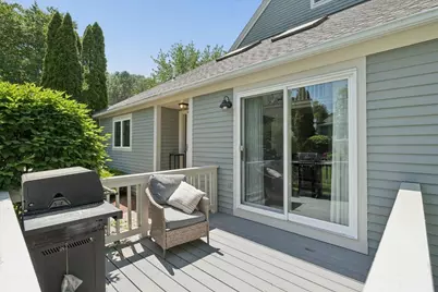 110 Hawthorne Village Road, Nashua, NH 03062 - Photo 32
