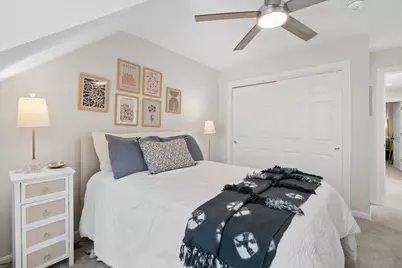 110 Hawthorne Village Road, Nashua, NH 03062 - Photo 18