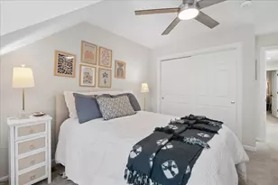 110 Hawthorne Village Rd, Nashua, NH 03062 - Photo 18