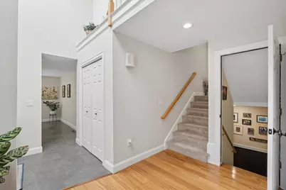 110 Hawthorne Village Road, Nashua, NH 03062 - Photo 16