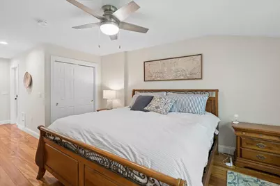 110 Hawthorne Village Road, Nashua, NH 03062 - Photo 14