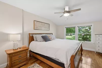 110 Hawthorne Village Road, Nashua, NH 03062 - Photo 14