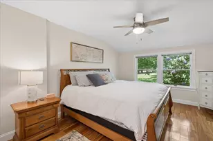110 Hawthorne Village Rd, Nashua, NH 03062 - Photo 14