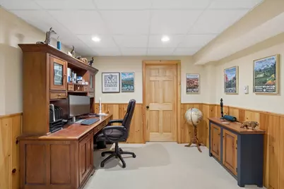 110 Hawthorne Village Road, Nashua, NH 03062 - Photo 26