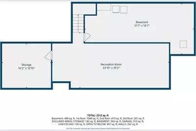 110 Hawthorne Village Road, Nashua, NH 03062 - Photo 42