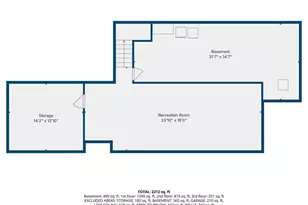110 Hawthorne Village Rd, Nashua, NH 03062 - Photo 42