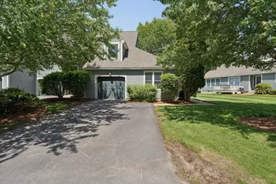 110 Hawthorne Village Road, Nashua, NH 03062 - Photo 32
