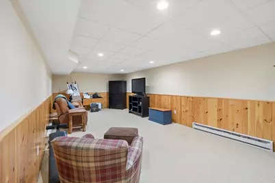 110 Hawthorne Village Road, Nashua, NH 03062 - Photo 28