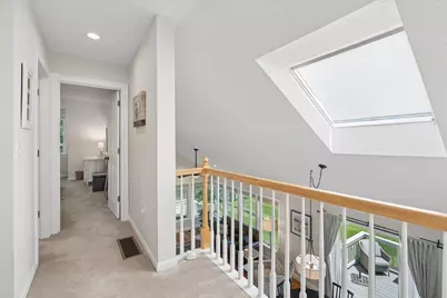 110 Hawthorne Village Road, Nashua, NH 03062 - Photo 22