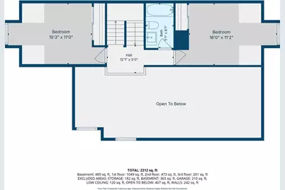 110 Hawthorne Village Road, Nashua, NH 03062 - Photo 40