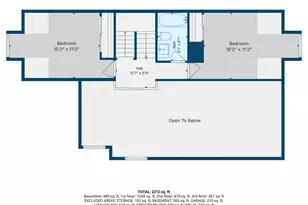 110 Hawthorne Village Rd, Nashua, NH 03062 - Photo 40