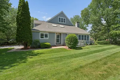 110 Hawthorne Village Road, Nashua, NH 03062 - Photo 34