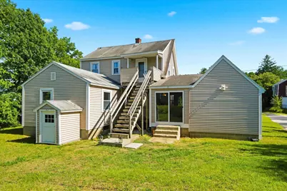 440 Gold Street, Manchester, NH 03103 - Photo 26