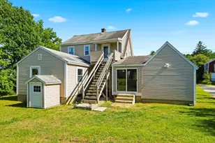 440 Gold St, Manchester, NH 03103 - Photo 26