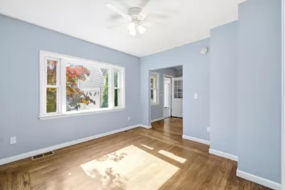 440 Gold Street, Manchester, NH 03103 - Photo 14