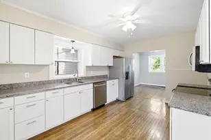 440 Gold St, Manchester, NH 03103 - Photo 8
