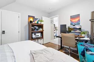440 Gold St, Manchester, NH 03103 - Photo 36