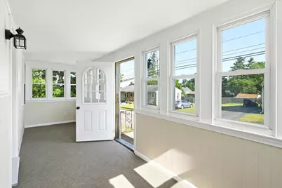 440 Gold Street, Manchester, NH 03103 - Photo 12