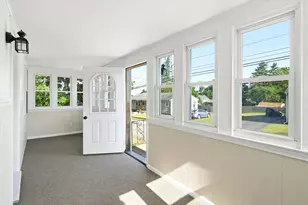 440 Gold St, Manchester, NH 03103 - Photo 12