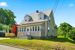 440 Gold St, Manchester, NH 03103 - Photo 4