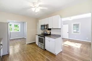 440 Gold St, Manchester, NH 03103 - Photo 10