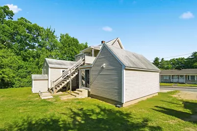 440 Gold Street, Manchester, NH 03103 - Photo 44