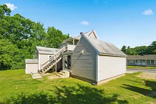 440 Gold St, Manchester, NH 03103 - Photo 44