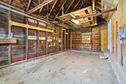 440 Gold Street, Manchester, NH 03103 - Photo 42