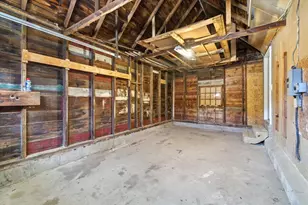 440 Gold St, Manchester, NH 03103 - Photo 42