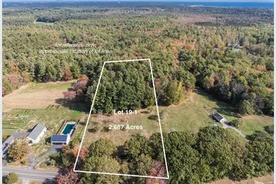 495 South Road #19-1, Rye, NH 03870 - Photo 2
