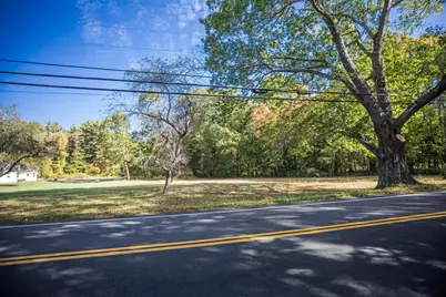 495 South Road #19-1, Rye, NH 03870 - Photo 8