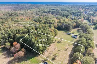 495 South Rd, Rye, NH 03870 - Photo 1